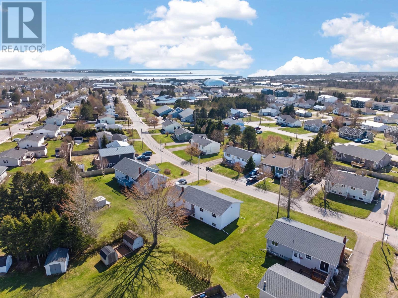 371 Brophy Avenue, Summerside, Prince Edward Island  C1N 5N8 - Photo 30 - 202607256