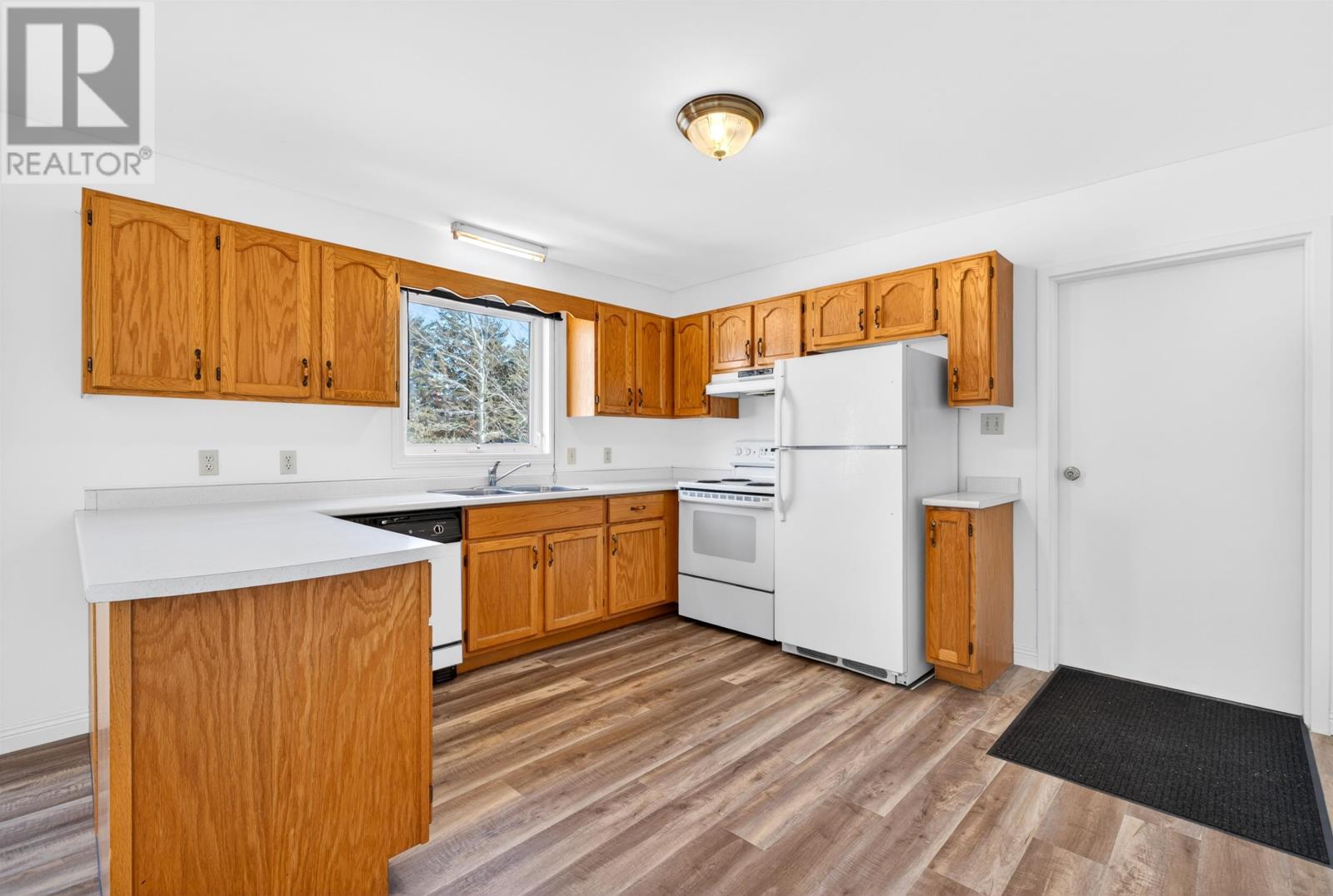 371 Brophy Avenue, Summerside, Prince Edward Island  C1N 5N8 - Photo 31 - 202607256