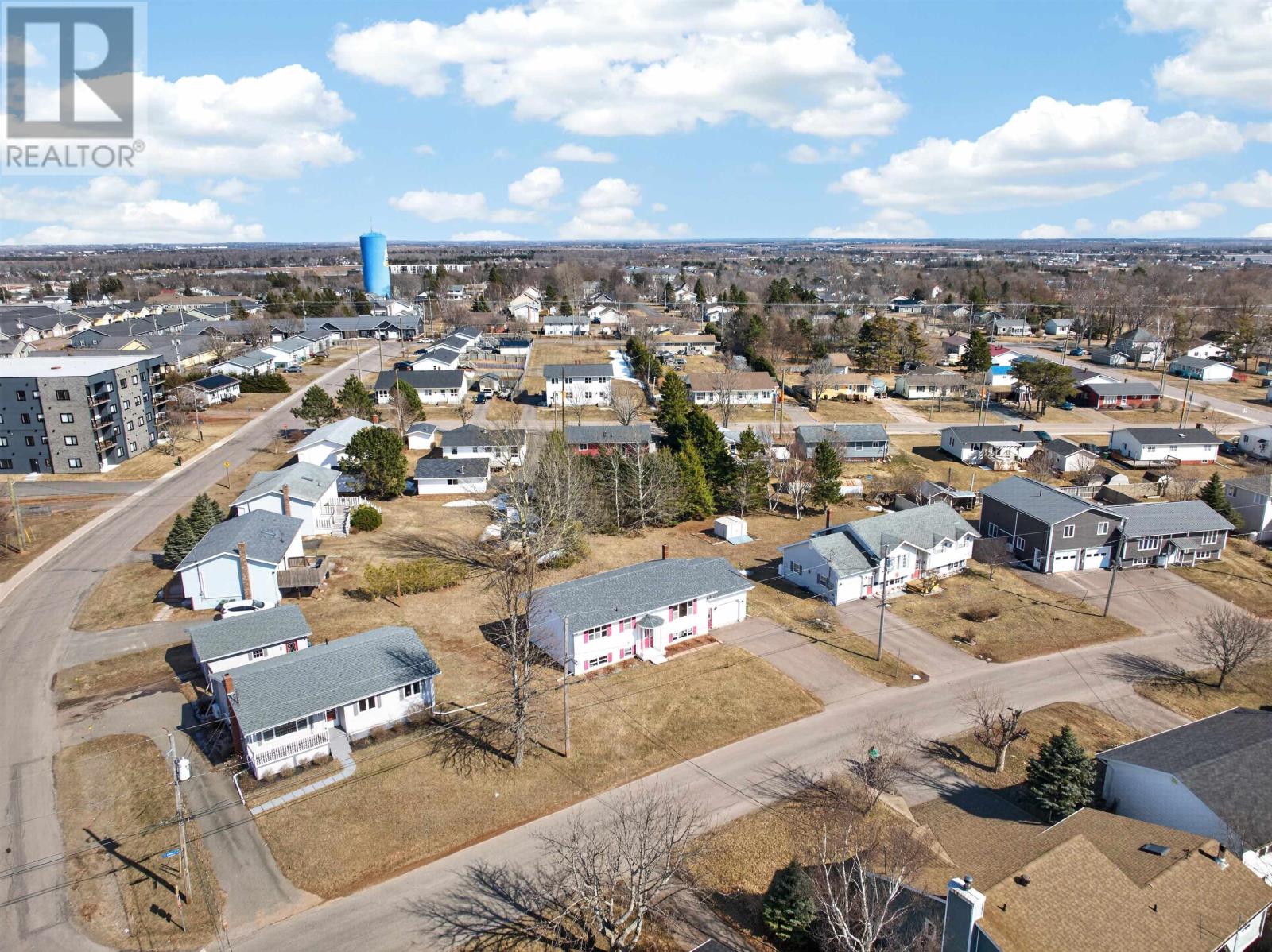 371 Brophy Avenue, Summerside, Prince Edward Island  C1N 5N8 - Photo 32 - 202607256