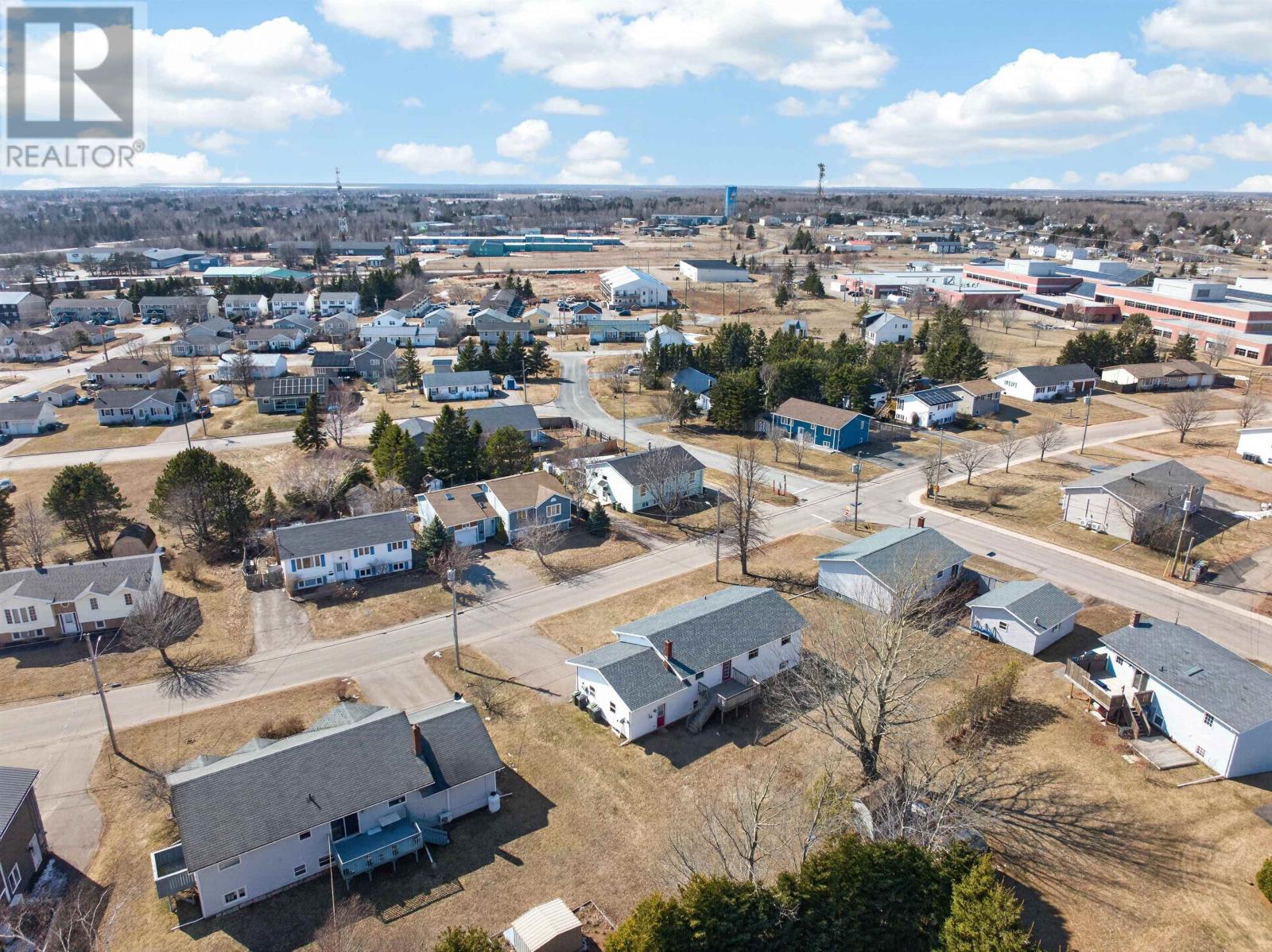 371 Brophy Avenue, Summerside, Prince Edward Island  C1N 5N8 - Photo 33 - 202607256