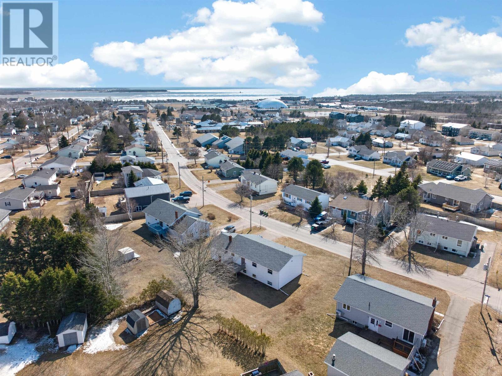371 Brophy Avenue, Summerside, Prince Edward Island  C1N 5N8 - Photo 34 - 202607256