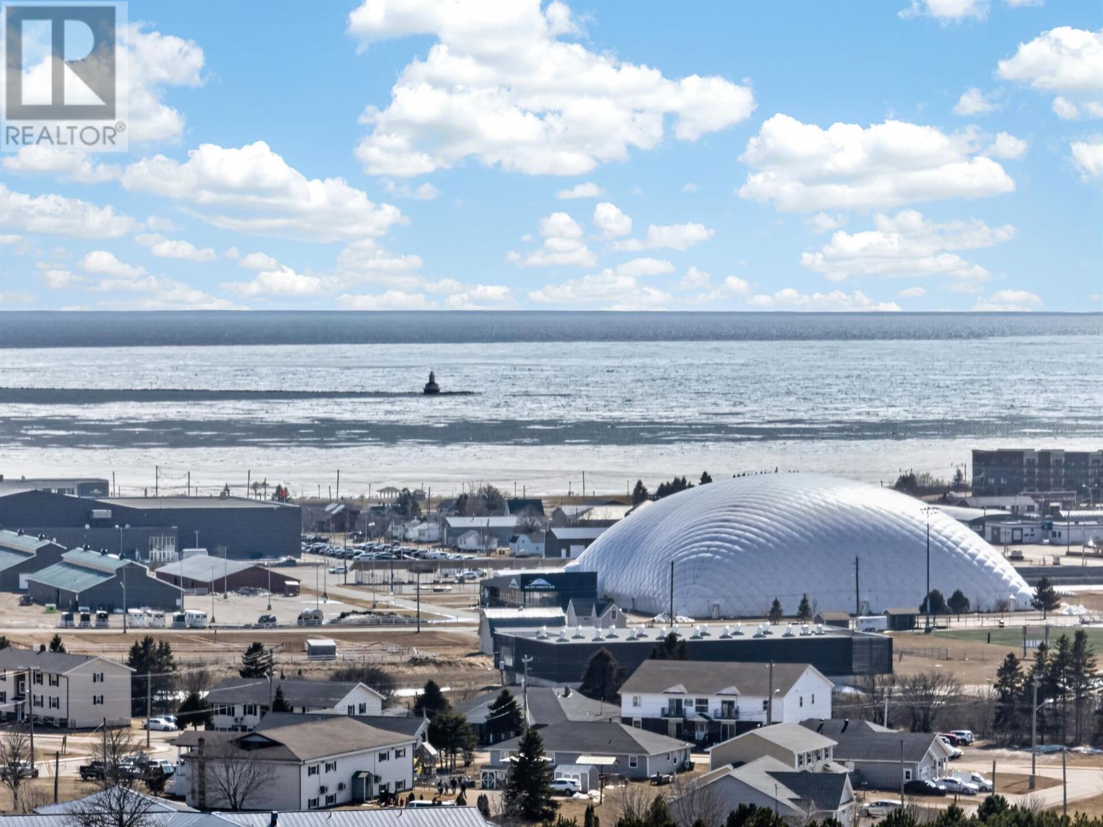 371 Brophy Avenue, Summerside, Prince Edward Island  C1N 5N8 - Photo 35 - 202607256