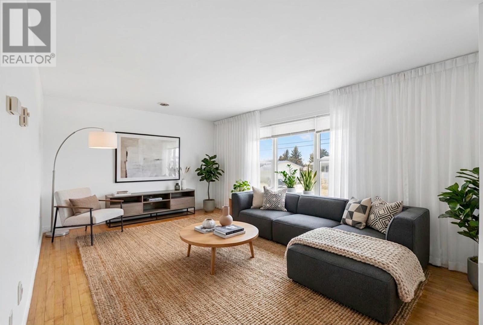 371 Brophy Avenue, Summerside, Prince Edward Island  C1N 5N8 - Photo 4 - 202607256