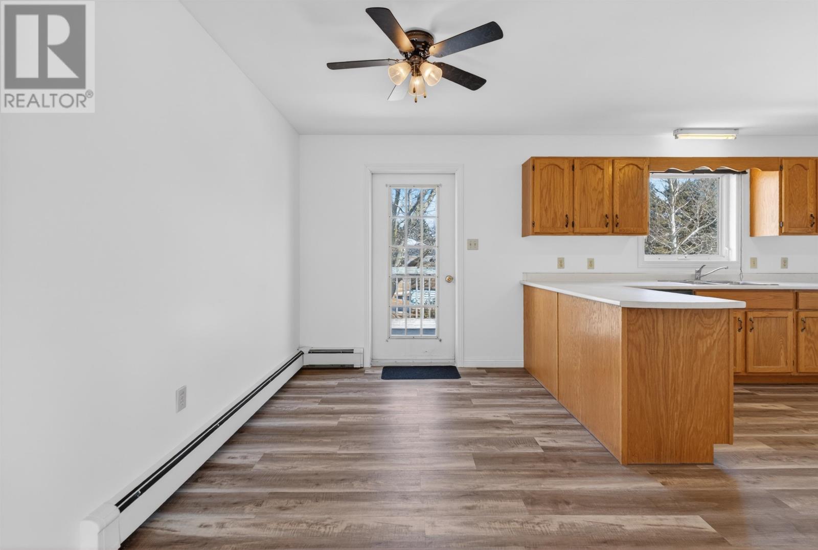 371 Brophy Avenue, Summerside, Prince Edward Island  C1N 5N8 - Photo 8 - 202607256