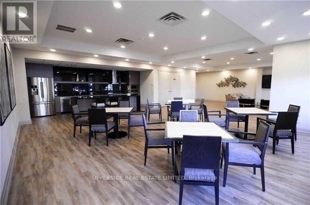 501 - 9 Northern Heights Drive, Richmond Hill, Ontario  L4B 4M5 - Photo 11 - N12993662