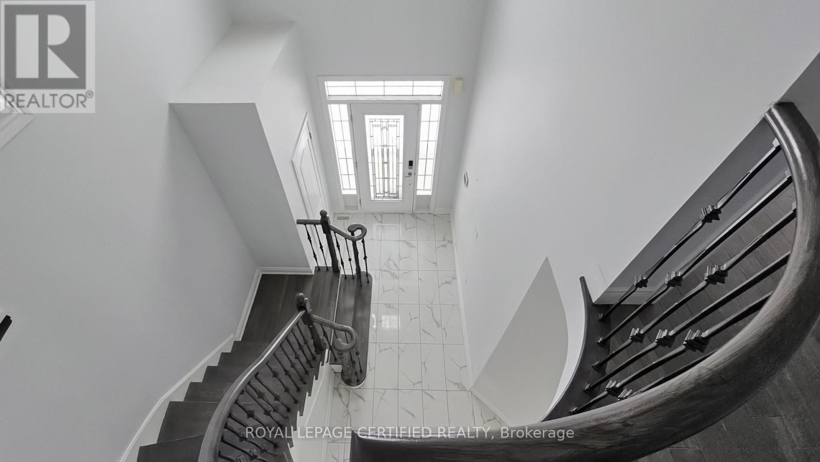 62 Heritage Street, Bradford West Gwillimbury, Ontario  L3Z 0X4 - Photo 22 - N12993708