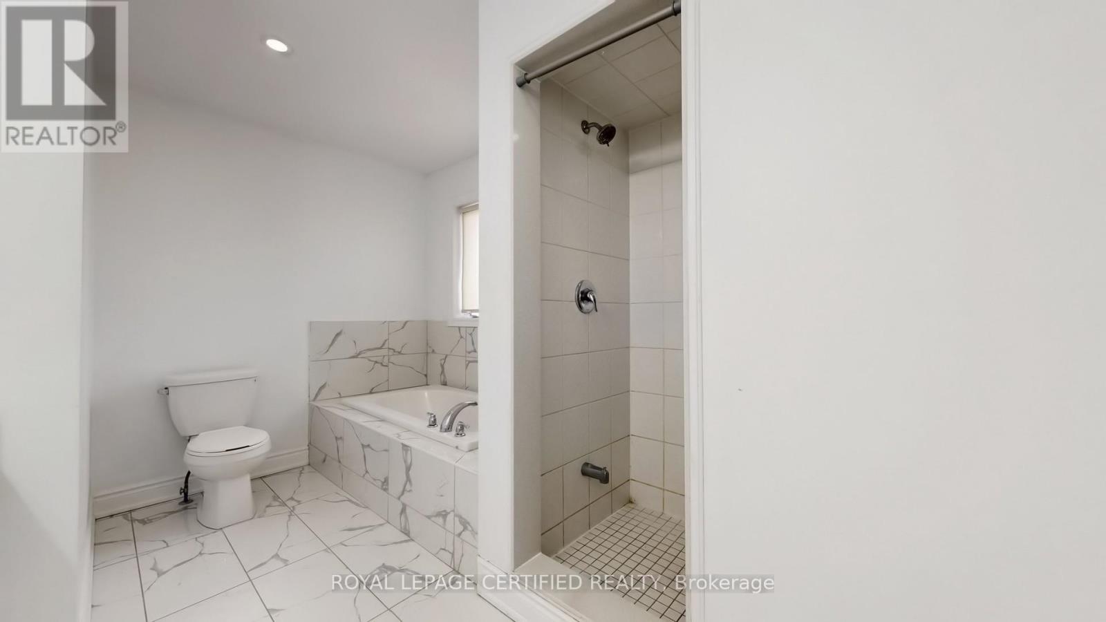 62 Heritage Street, Bradford West Gwillimbury, Ontario  L3Z 0X4 - Photo 29 - N12993708