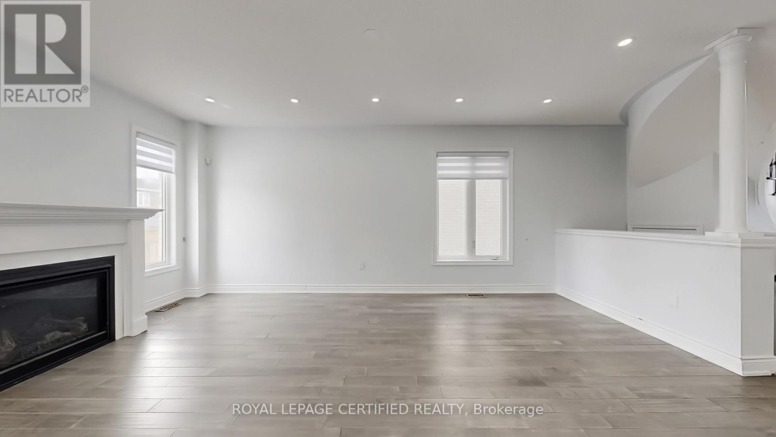 62 Heritage Street, Bradford West Gwillimbury, Ontario  L3Z 0X4 - Photo 9 - N12993708