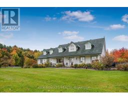 638 ST THOMAS ROAD W, Russell, Ontario