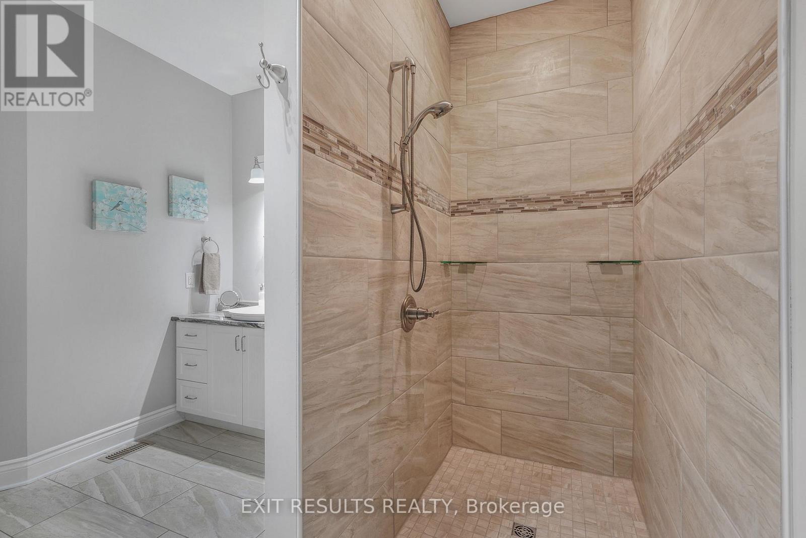 5856 Dunning Road N, Ottawa, Ontario  K4B 1J1 - Photo 15 - X12993364