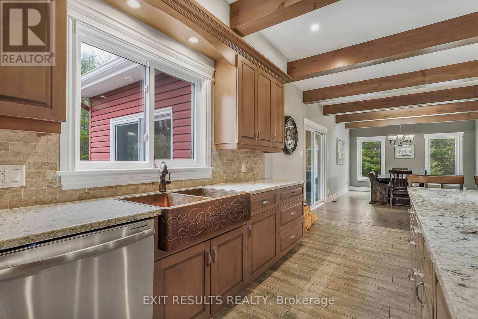 5856 Dunning Road N, Ottawa, Ontario  K4B 1J1 - Photo 16 - X12993364