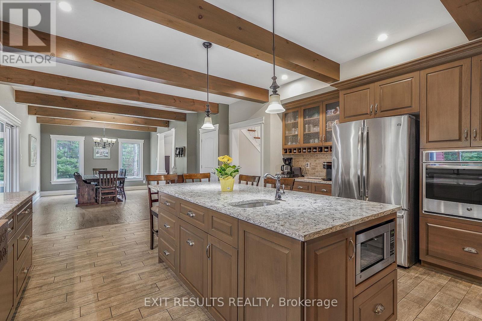 5856 Dunning Road N, Ottawa, Ontario  K4B 1J1 - Photo 12 - X12993364