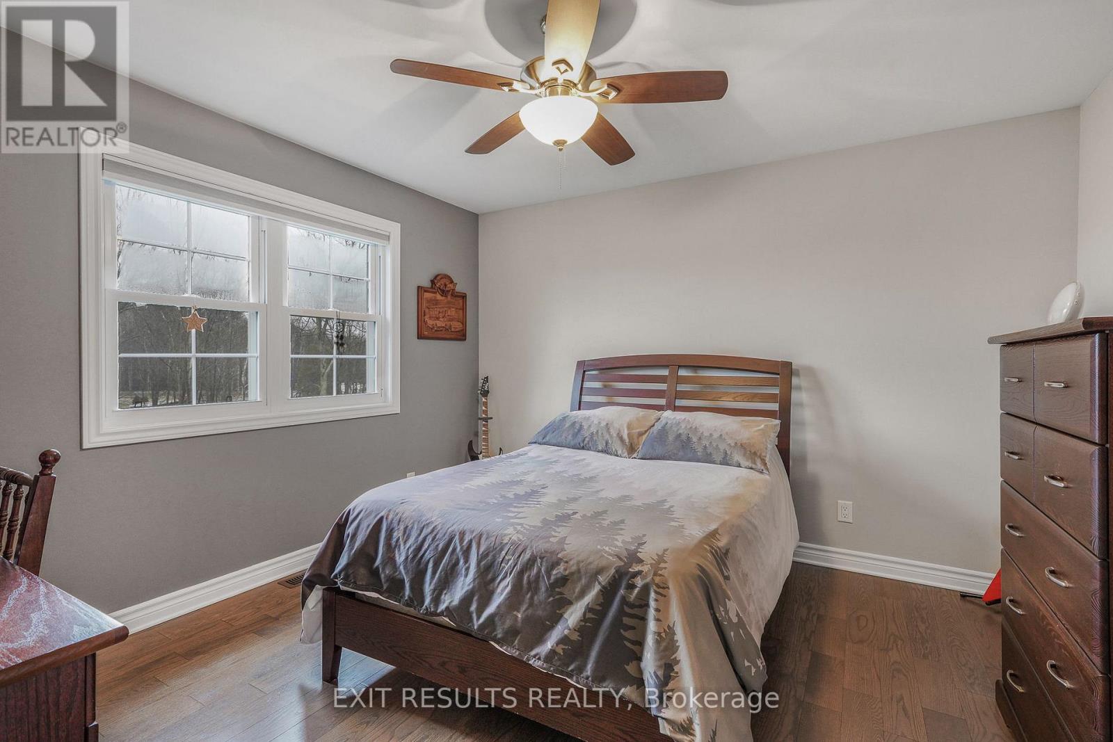 5856 Dunning Road N, Ottawa, Ontario  K4B 1J1 - Photo 19 - X12993364