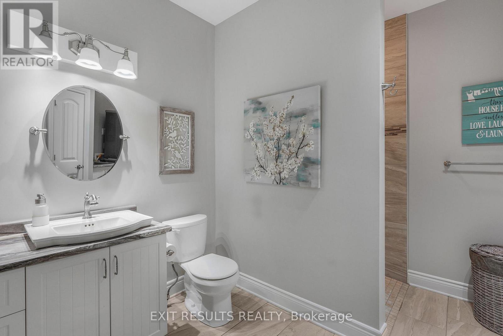 5856 Dunning Road N, Ottawa, Ontario  K4B 1J1 - Photo 13 - X12993364