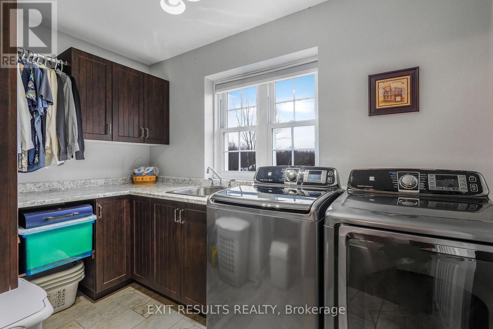 5856 Dunning Road N, Ottawa, Ontario  K4B 1J1 - Photo 21 - X12993364