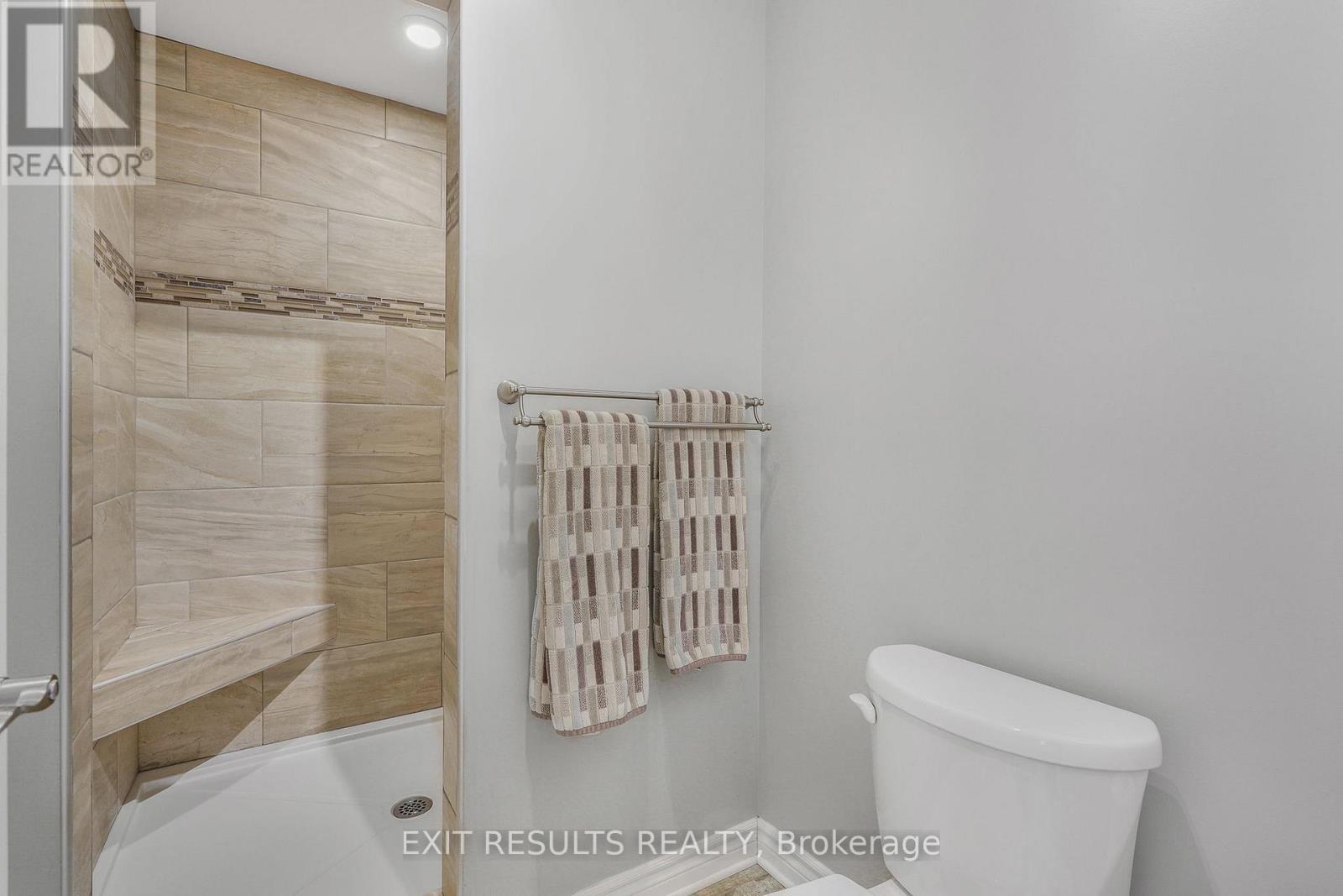 5856 Dunning Road N, Ottawa, Ontario  K4B 1J1 - Photo 27 - X12993364