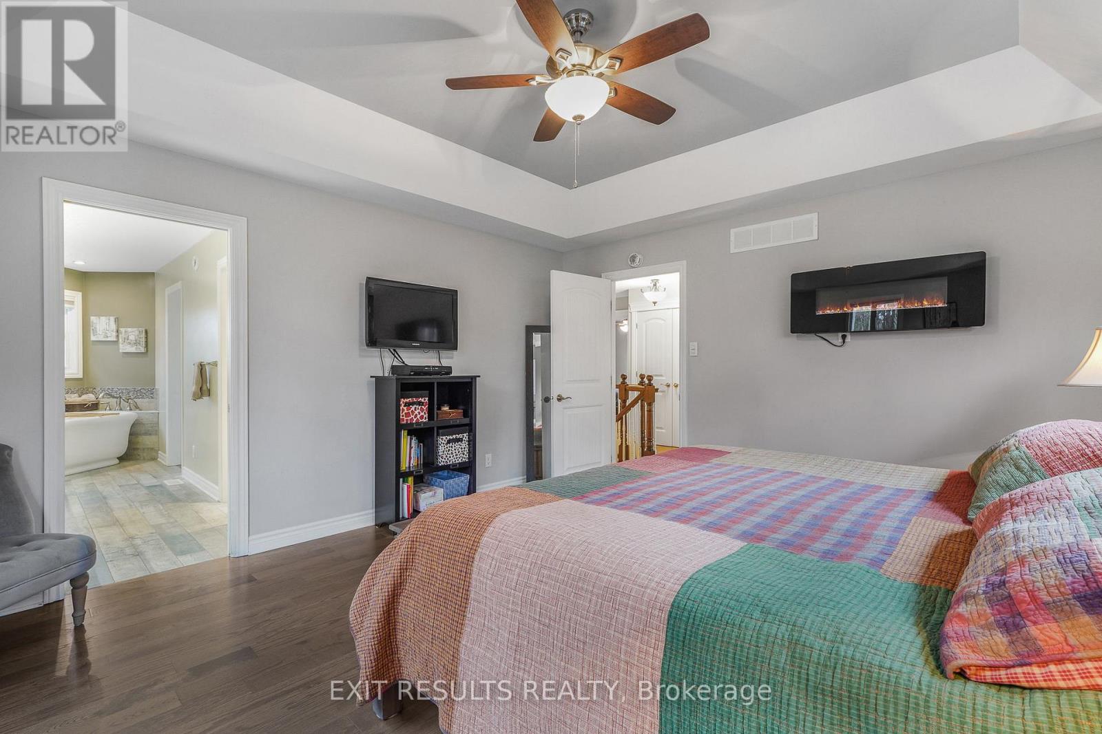 5856 Dunning Road N, Ottawa, Ontario  K4B 1J1 - Photo 25 - X12993364