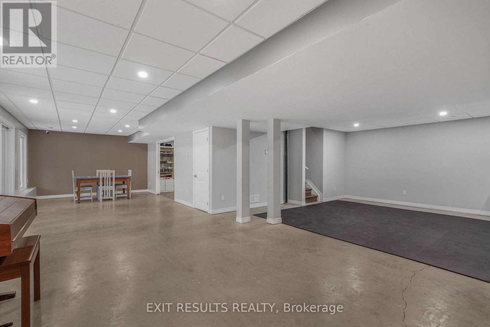 5856 Dunning Road N, Ottawa, Ontario  K4B 1J1 - Photo 32 - X12993364