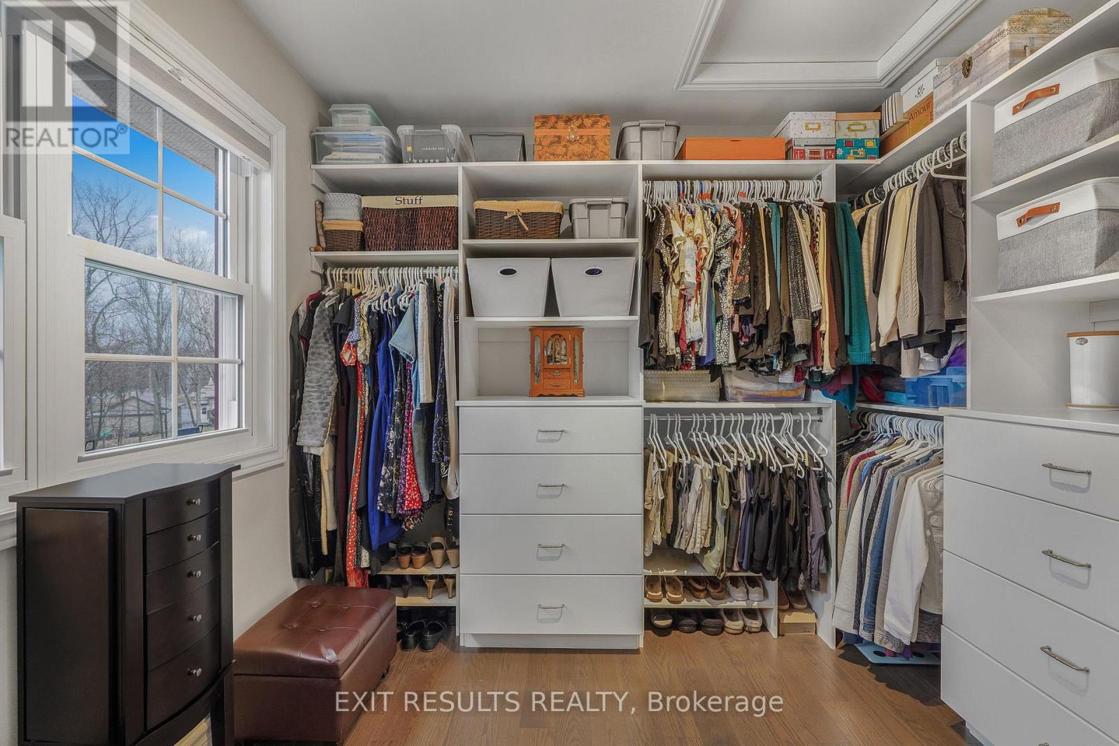 5856 Dunning Road N, Ottawa, Ontario  K4B 1J1 - Photo 28 - X12993364