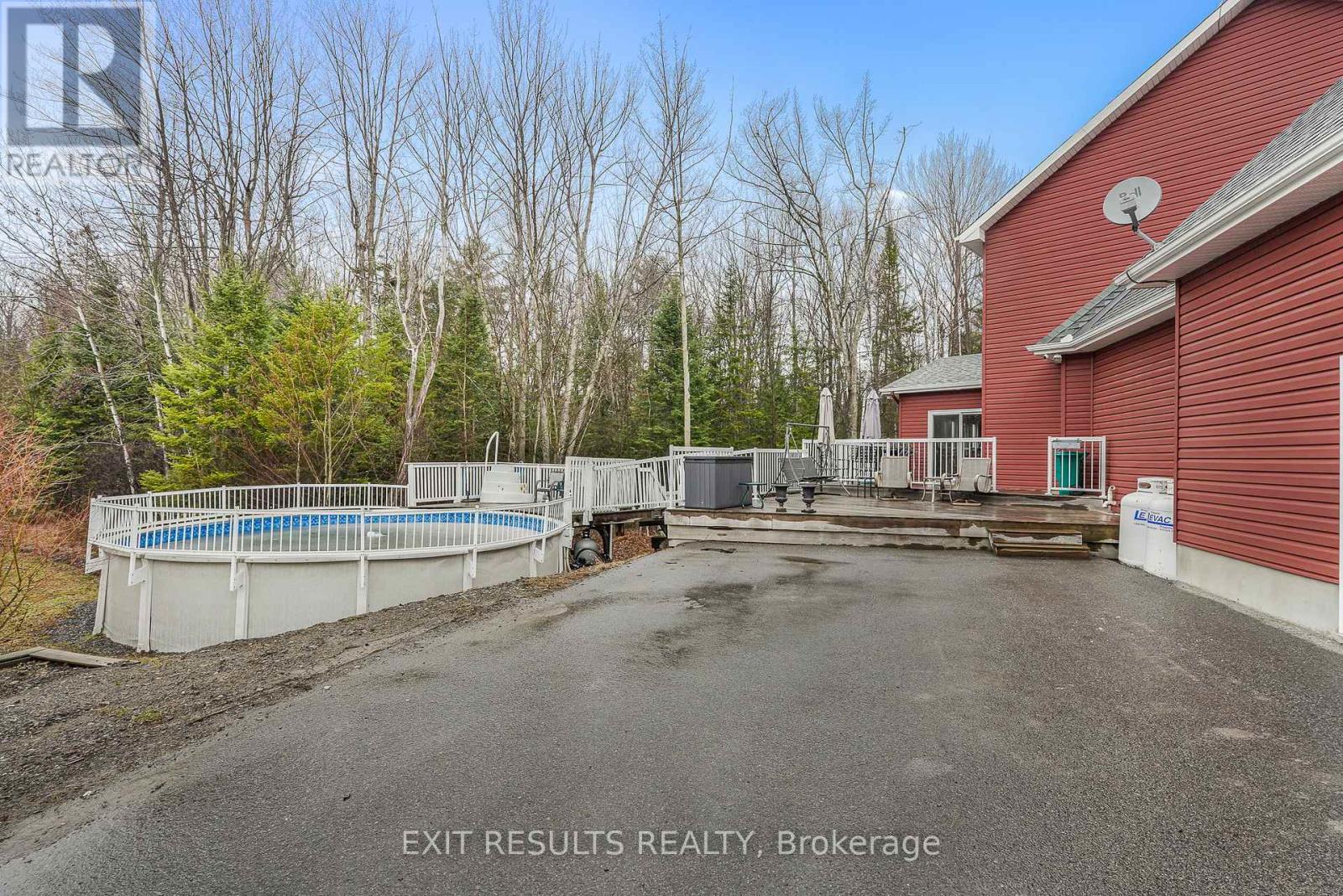 5856 Dunning Road N, Ottawa, Ontario  K4B 1J1 - Photo 38 - X12993364