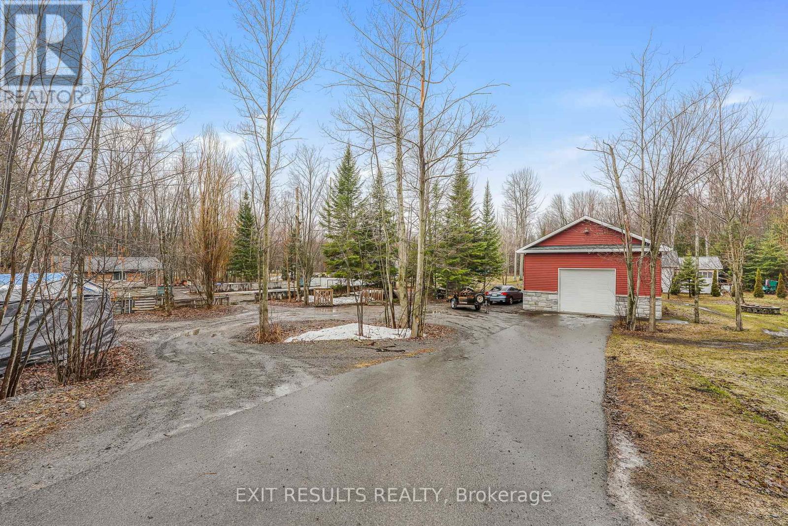 5856 Dunning Road N, Ottawa, Ontario  K4B 1J1 - Photo 37 - X12993364