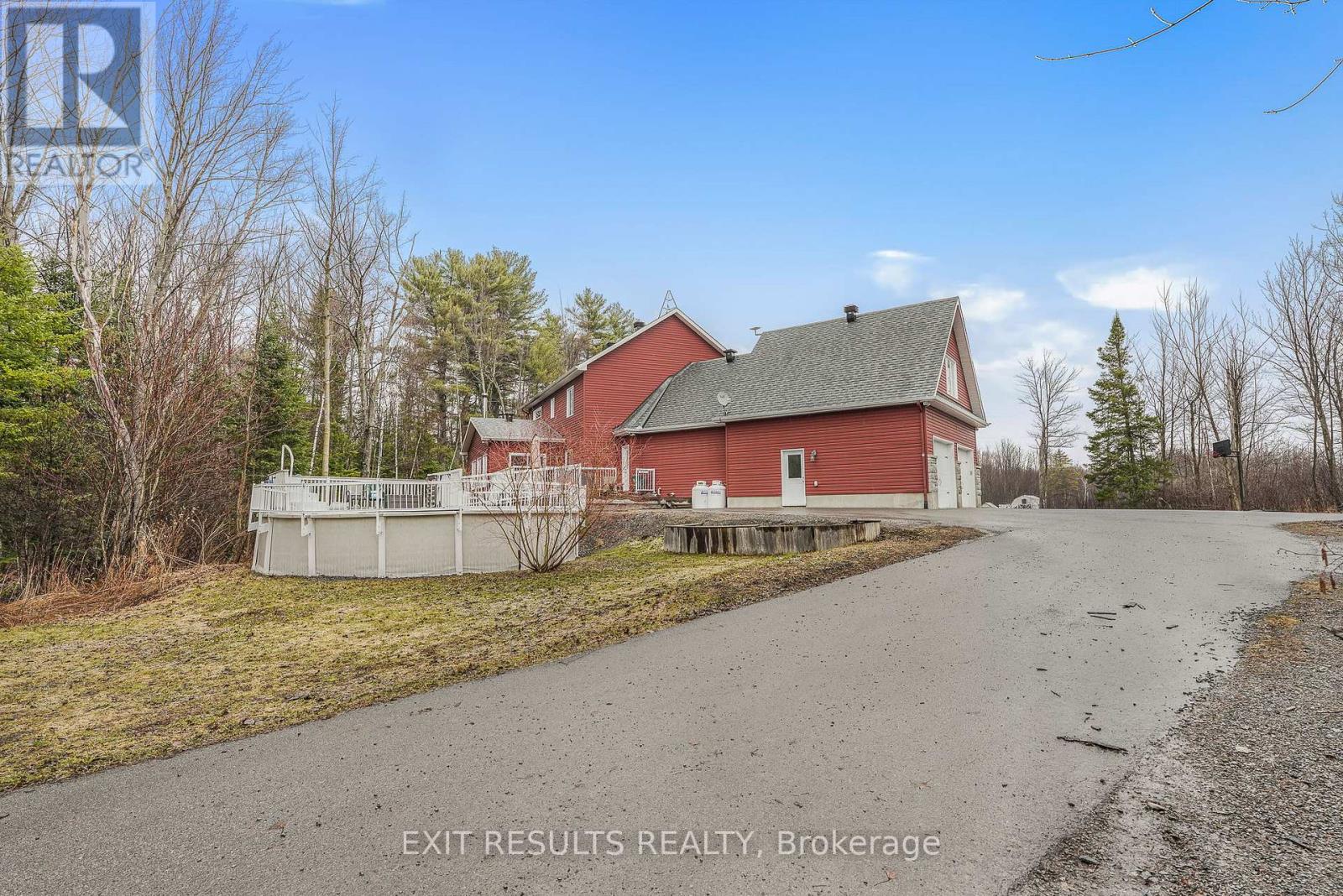 5856 Dunning Road N, Ottawa, Ontario  K4B 1J1 - Photo 41 - X12993364