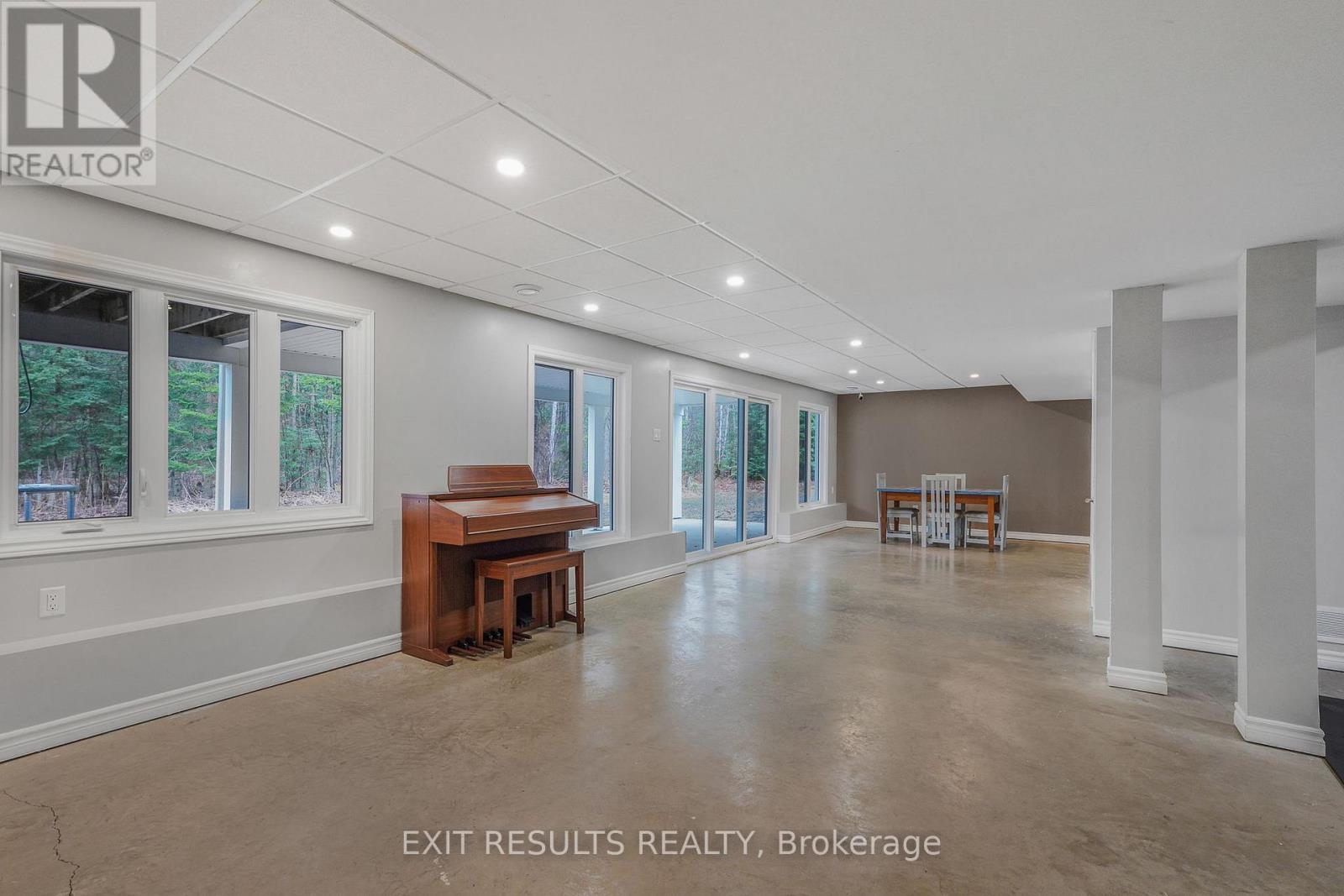 5856 Dunning Road N, Ottawa, Ontario  K4B 1J1 - Photo 33 - X12993364