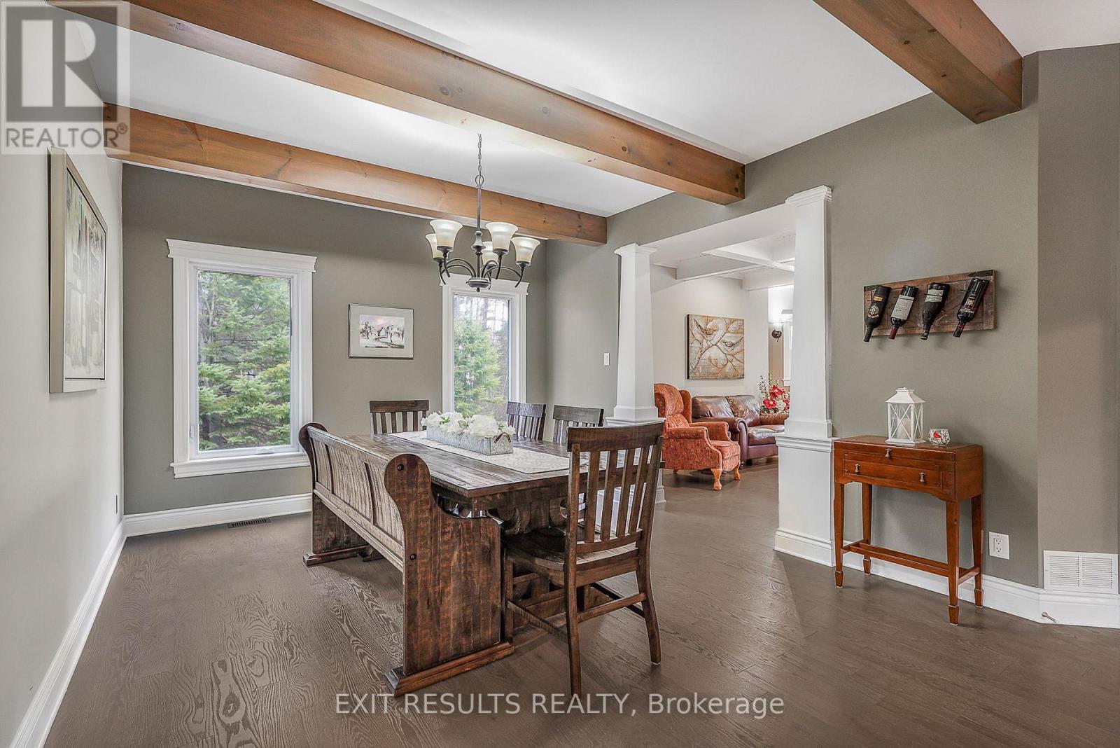 5856 Dunning Road N, Ottawa, Ontario  K4B 1J1 - Photo 8 - X12993364