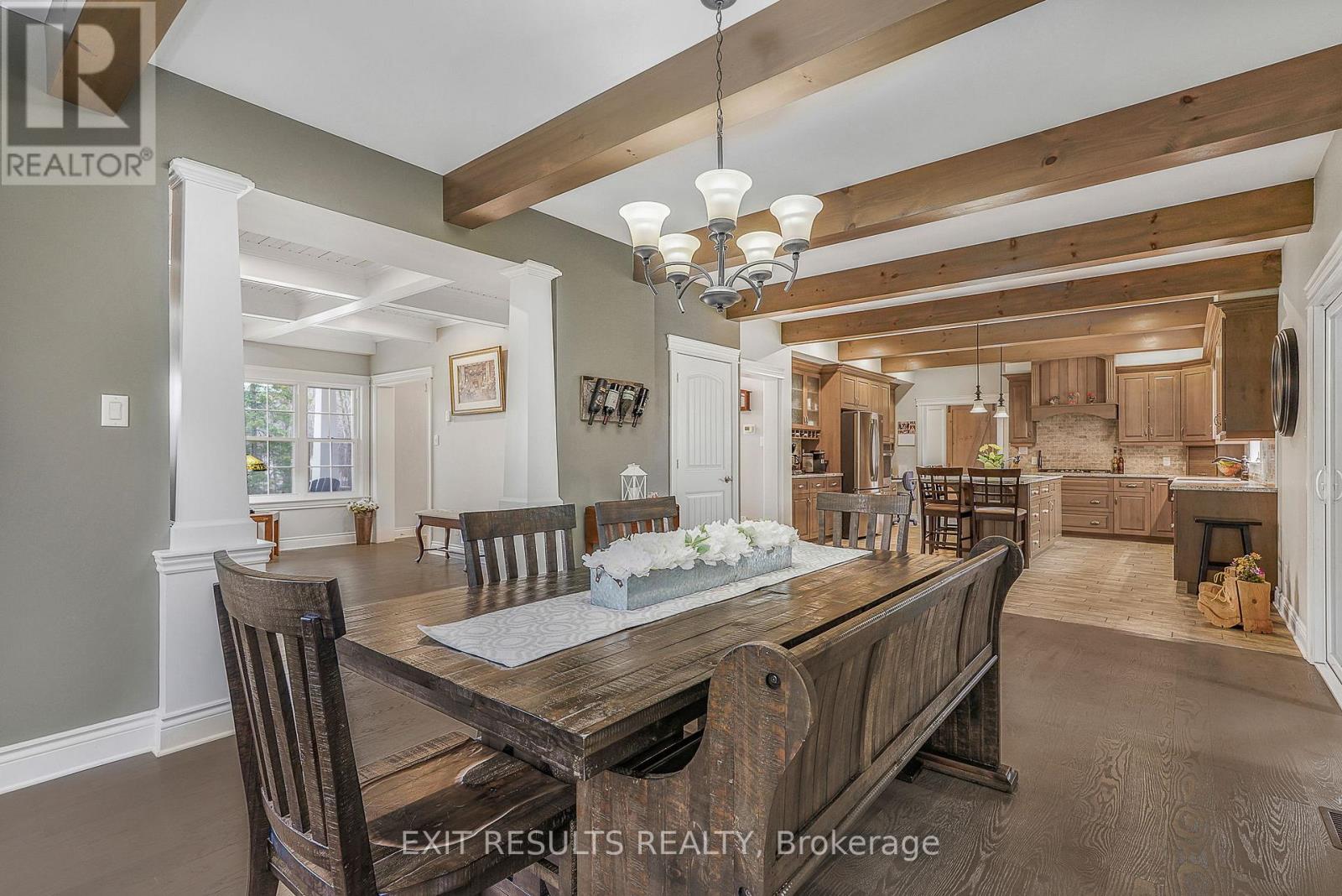 5856 Dunning Road N, Ottawa, Ontario  K4B 1J1 - Photo 9 - X12993364