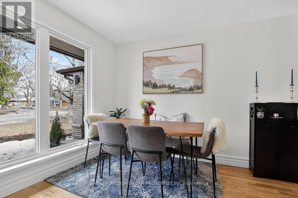 2105 Bangor Street, Ottawa, Ontario K1G 2X6 - Photo 22 - X12993544