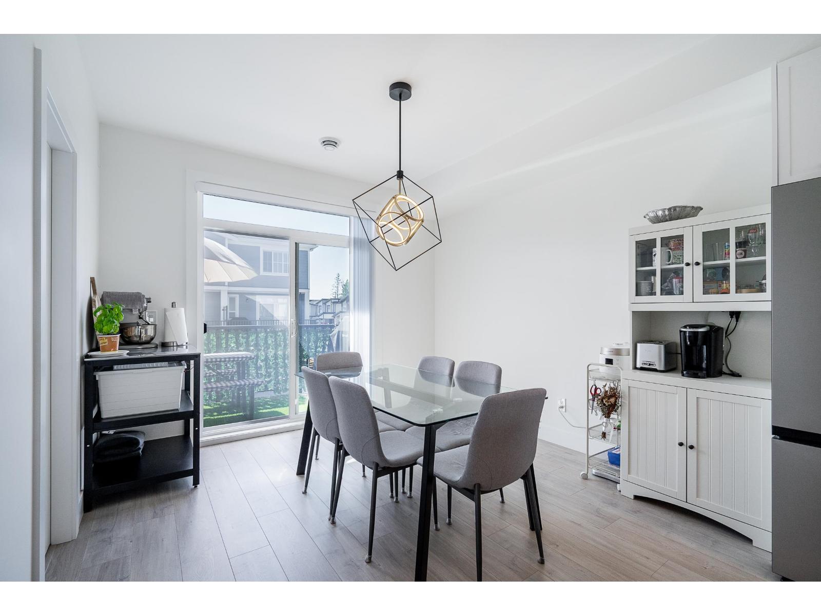 45 20680 76b Avenue, Langley, British Columbia  V2Y 4L2 - Photo 10 - R3110977