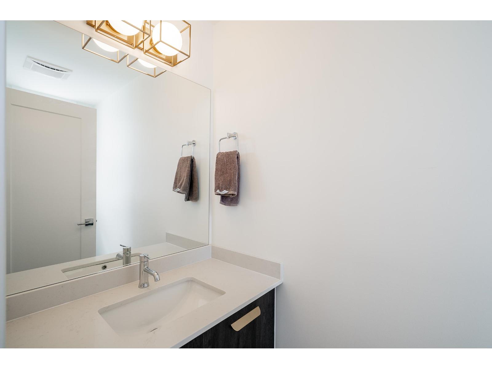 45 20680 76b Avenue, Langley, British Columbia  V2Y 4L2 - Photo 11 - R3110977