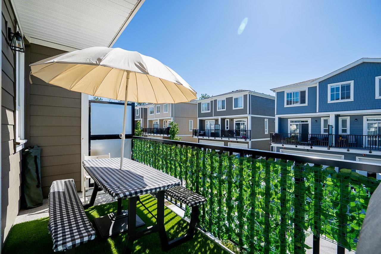 45 20680 76b Avenue, Langley, British Columbia  V2Y 4L2 - Photo 12 - R3110977