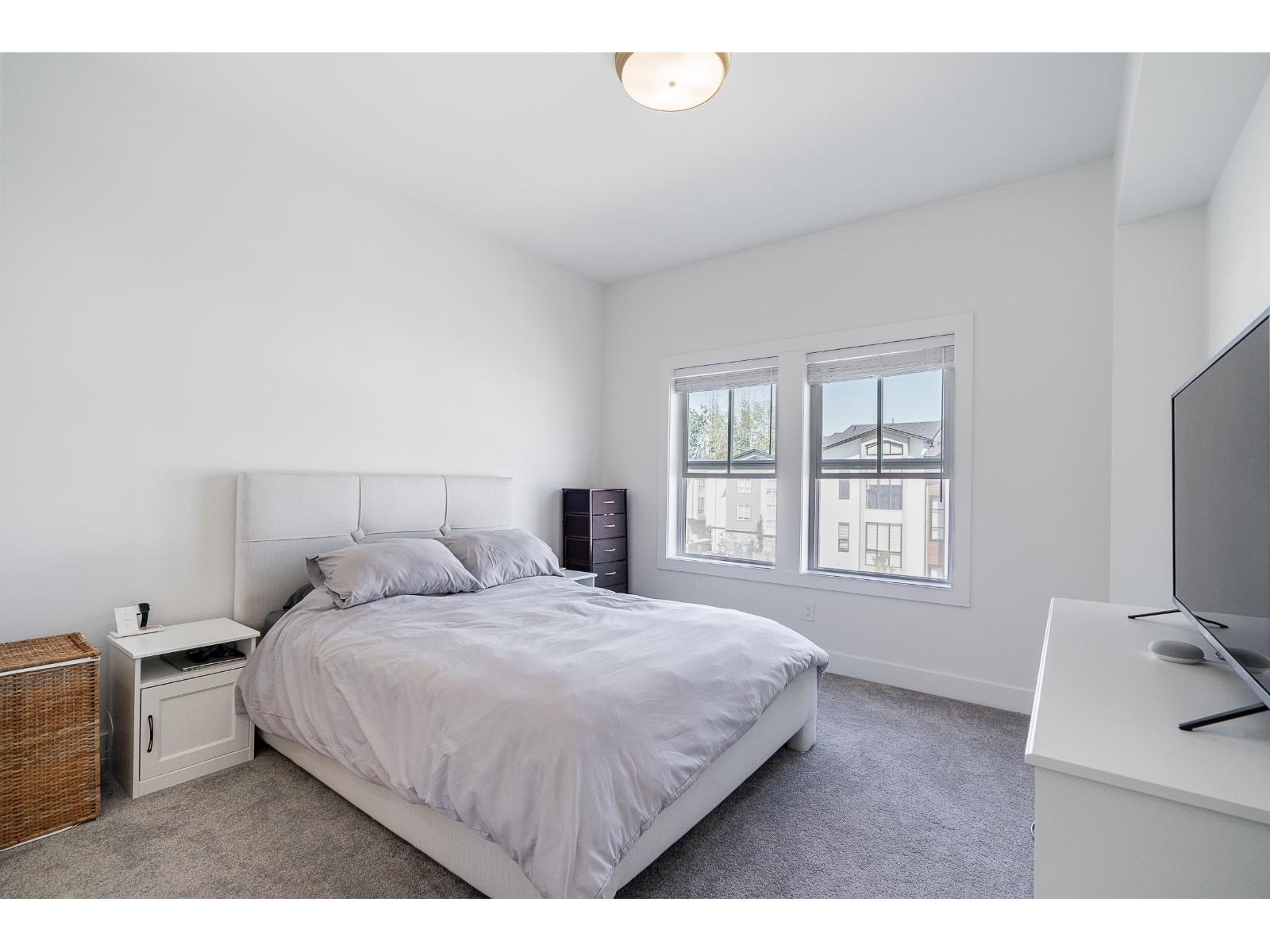 45 20680 76b Avenue, Langley, British Columbia  V2Y 4L2 - Photo 13 - R3110977