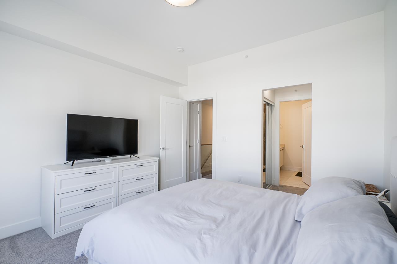 45 20680 76b Avenue, Langley, British Columbia  V2Y 4L2 - Photo 14 - R3110977