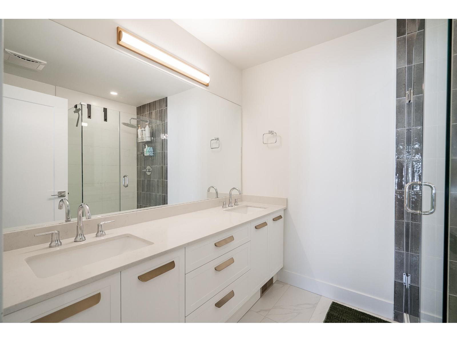 45 20680 76b Avenue, Langley, British Columbia  V2Y 4L2 - Photo 15 - R3110977