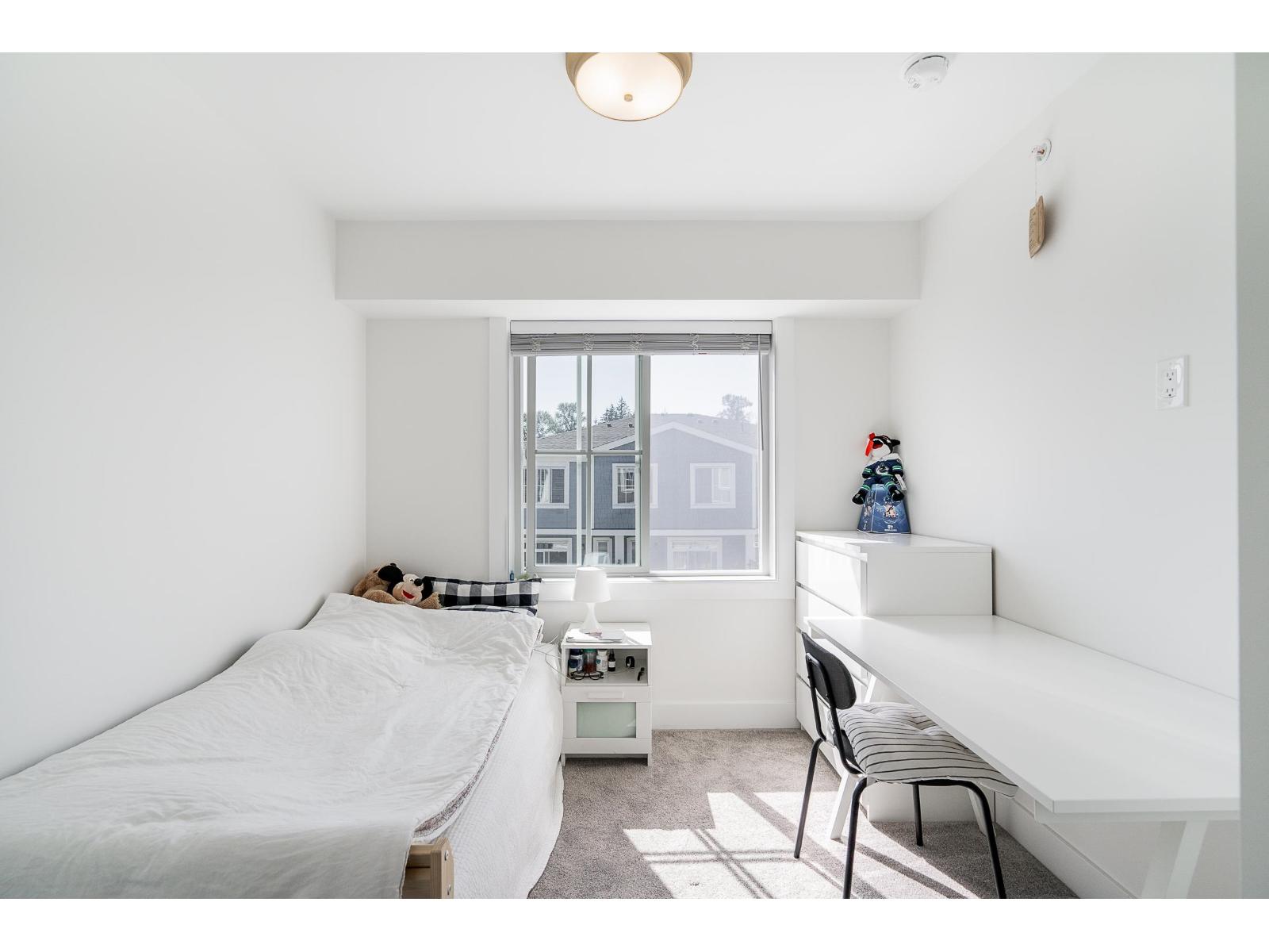 45 20680 76b Avenue, Langley, British Columbia  V2Y 4L2 - Photo 16 - R3110977