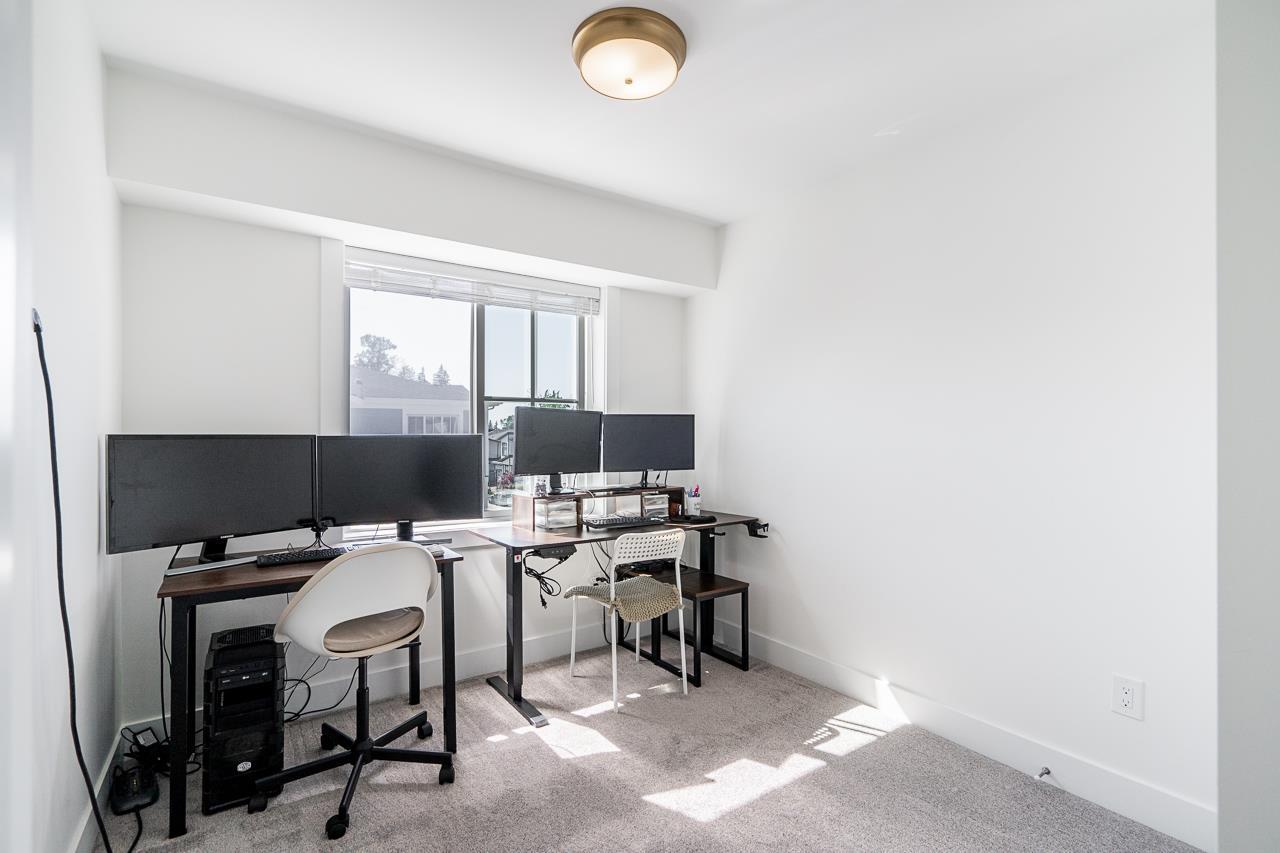 45 20680 76b Avenue, Langley, British Columbia  V2Y 4L2 - Photo 17 - R3110977