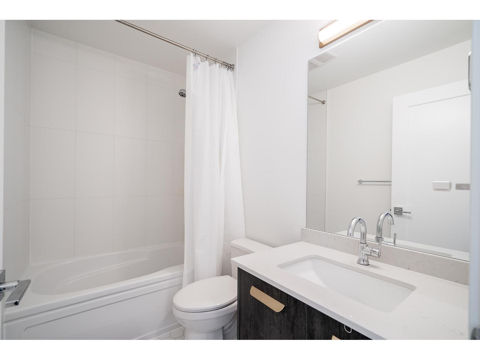 45 20680 76b Avenue, Langley, British Columbia  V2Y 4L2 - Photo 18 - R3110977