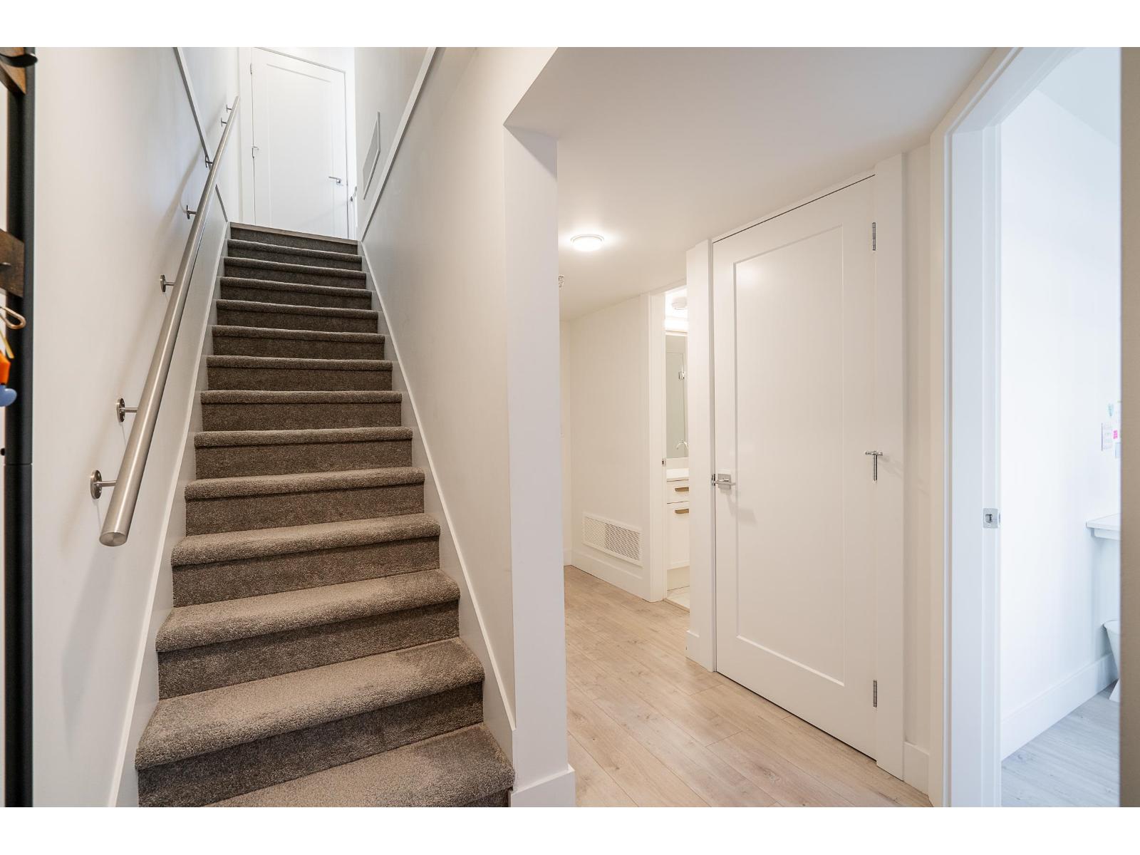 45 20680 76b Avenue, Langley, British Columbia  V2Y 4L2 - Photo 20 - R3110977