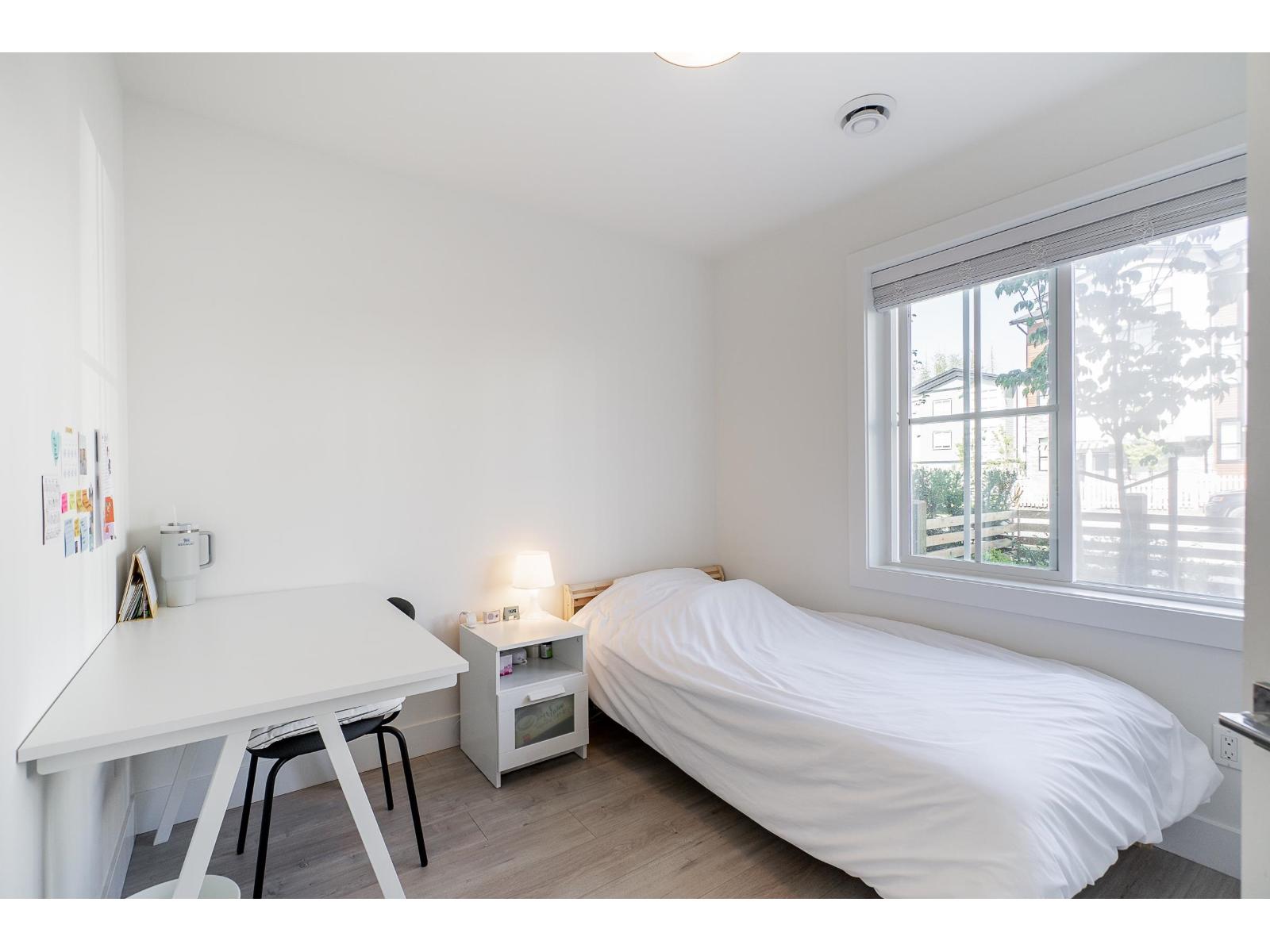 45 20680 76b Avenue, Langley, British Columbia  V2Y 4L2 - Photo 21 - R3110977