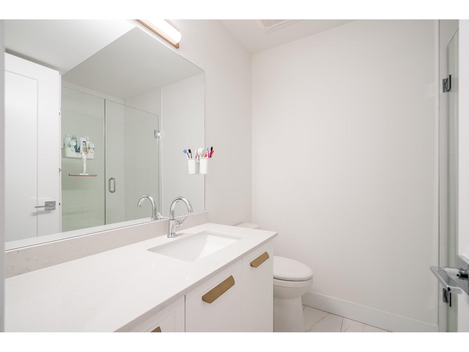 45 20680 76b Avenue, Langley, British Columbia  V2Y 4L2 - Photo 22 - R3110977