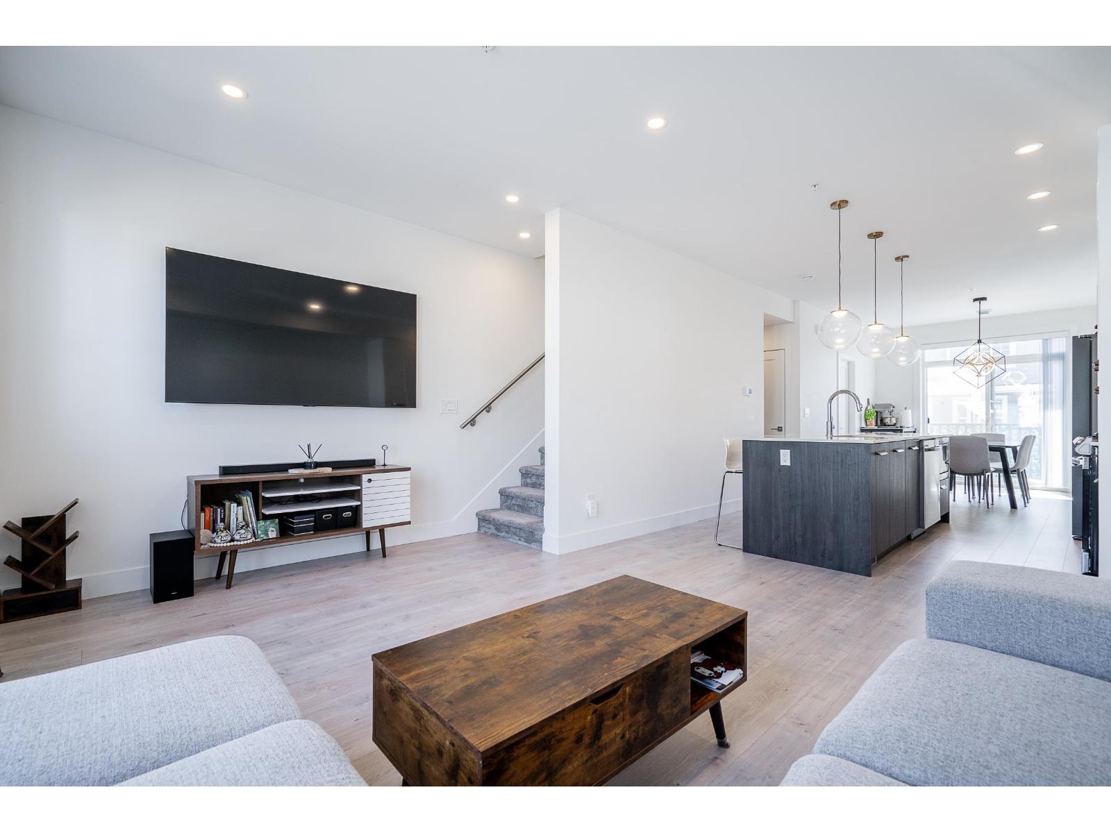 45 20680 76b Avenue, Langley, British Columbia  V2Y 4L2 - Photo 3 - R3110977