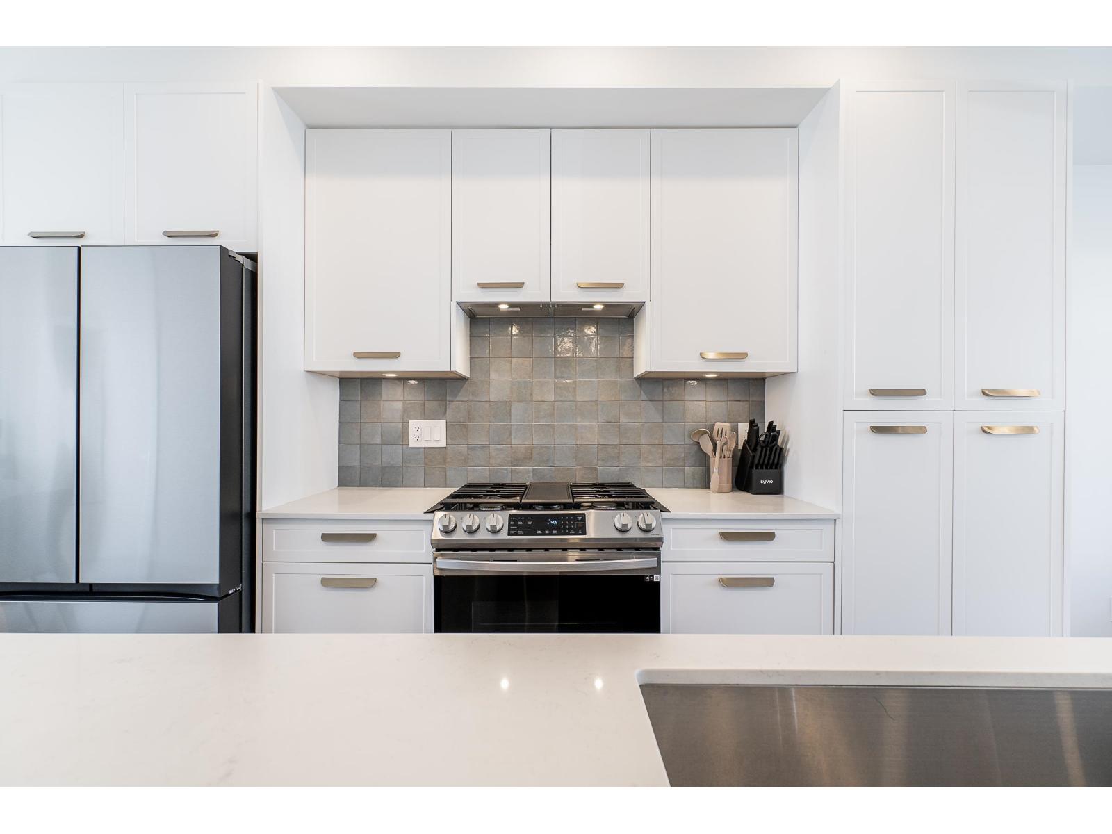 45 20680 76b Avenue, Langley, British Columbia  V2Y 4L2 - Photo 5 - R3110977