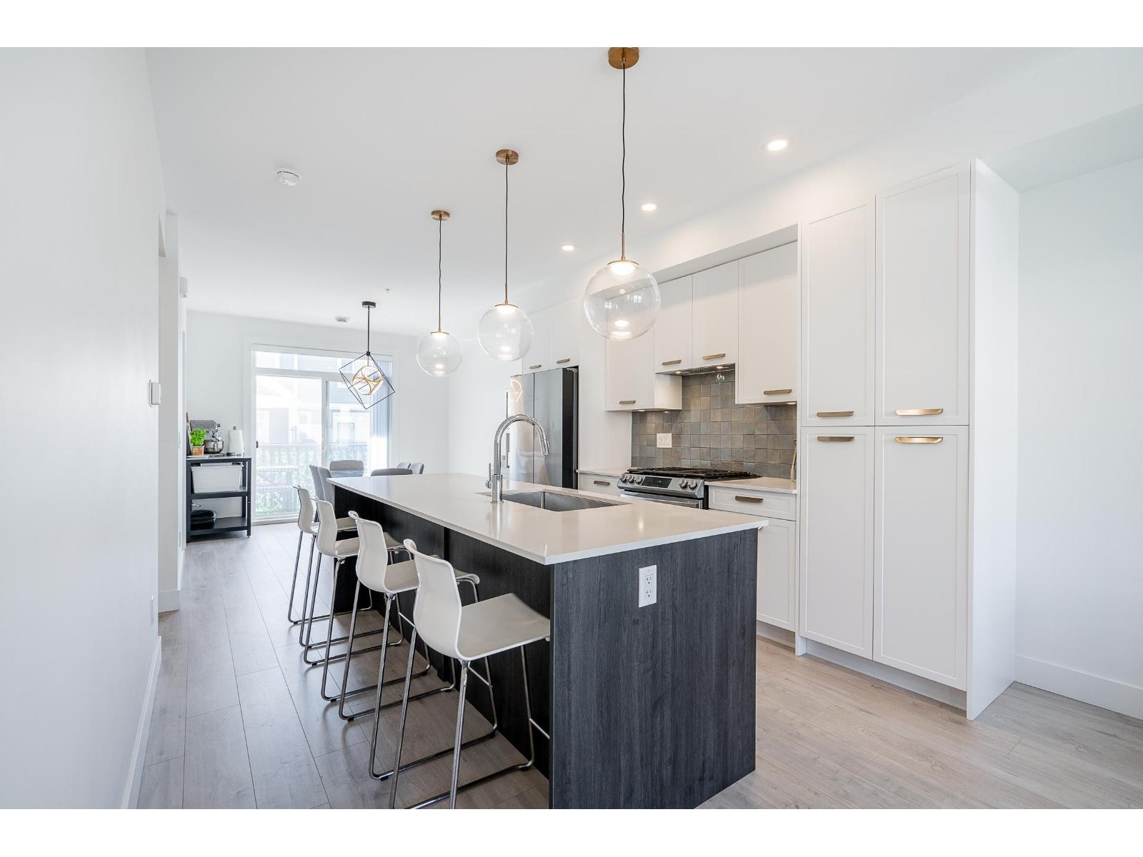 45 20680 76b Avenue, Langley, British Columbia  V2Y 4L2 - Photo 6 - R3110977