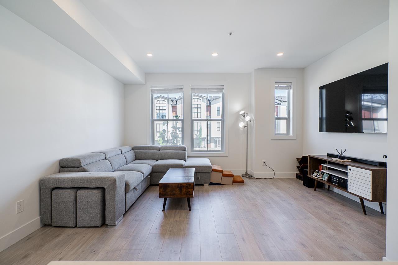 45 20680 76b Avenue, Langley, British Columbia  V2Y 4L2 - Photo 8 - R3110977