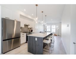 45 20680 76B AVENUE, Langley, British Columbia