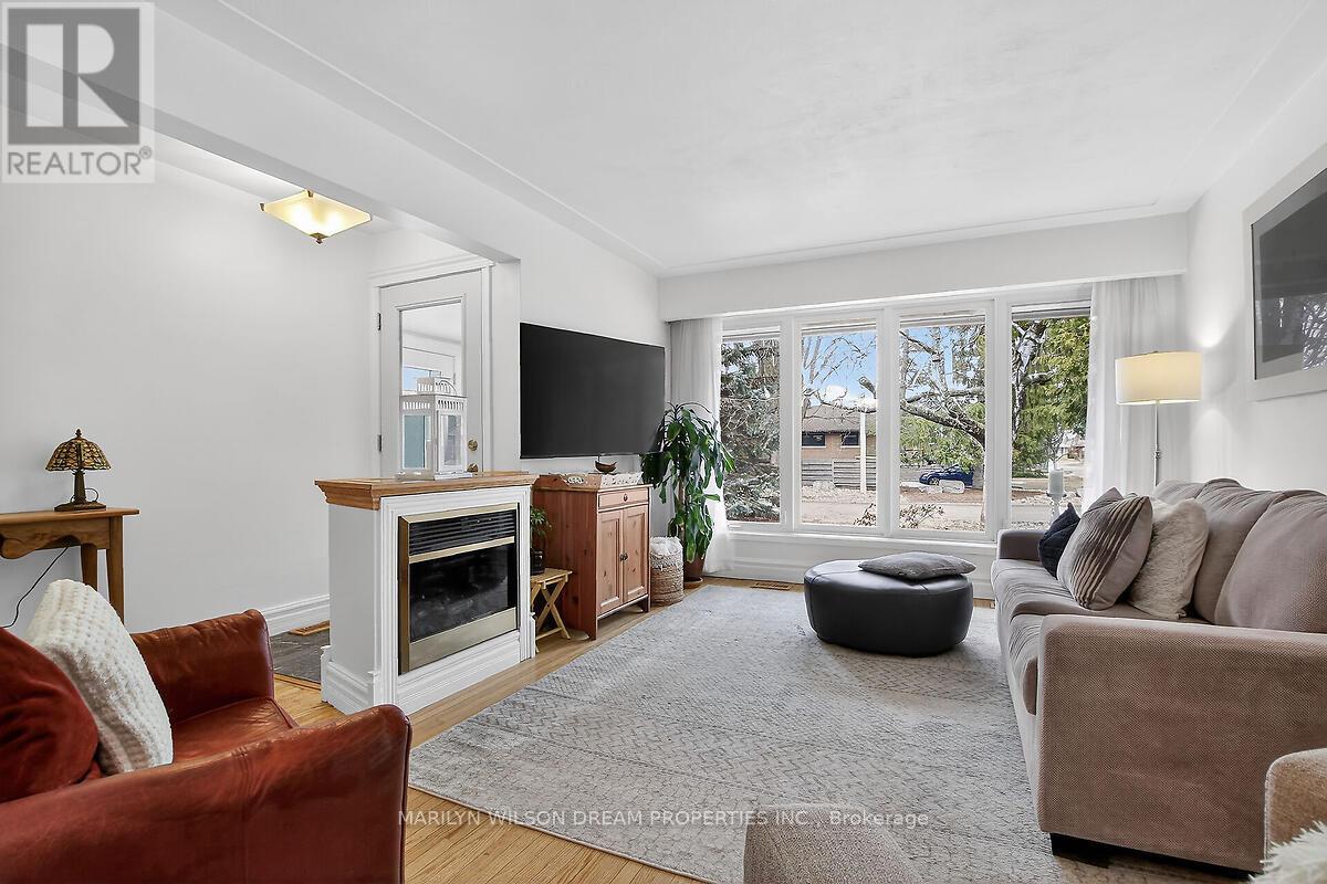 2105 Bangor Street, Ottawa, Ontario K1G 2X6 - Photo 15 - X12993544