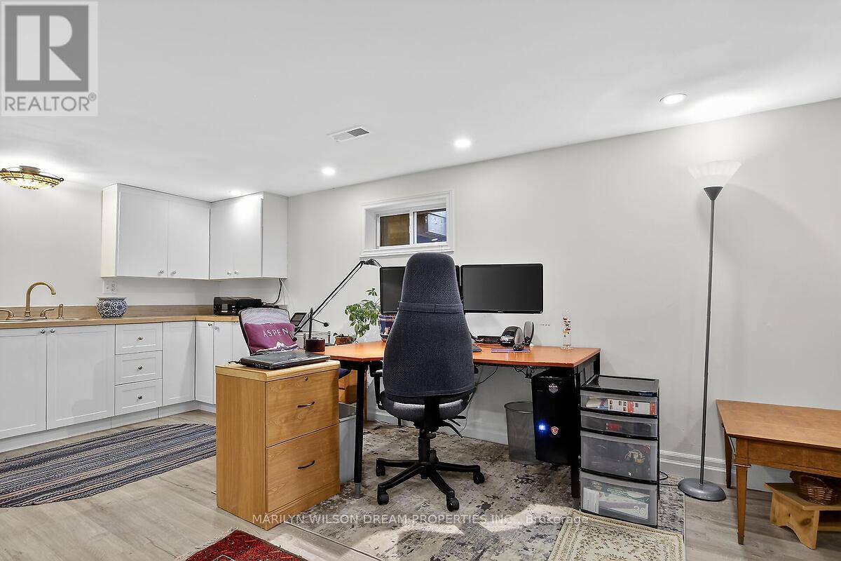 2105 Bangor Street, Ottawa, Ontario K1G 2X6 - Photo 36 - X12993544