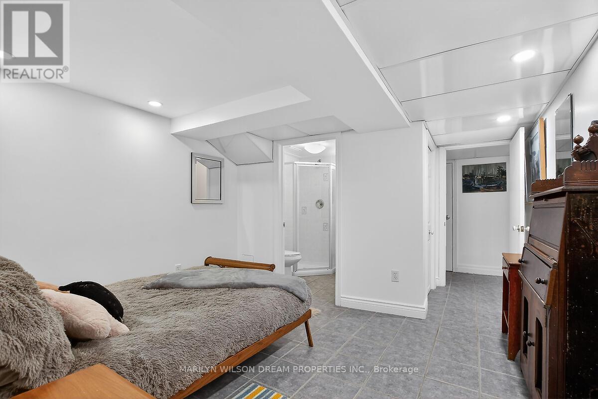 2105 Bangor Street, Ottawa, Ontario K1G 2X6 - Photo 40 - X12993544